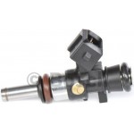 Bosch Μπεκ Ψεκασμού - 0 280 158 211
