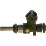 Bosch Μπεκ Ψεκασμού - 0 280 158 211