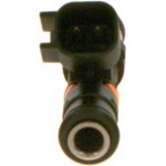 Bosch Μπεκ Ψεκασμού - 0 280 158 218