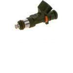 Bosch Μπεκ Ψεκασμού - 0 280 158 218