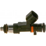 Bosch Μπεκ Ψεκασμού - 0 280 158 218