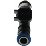 Bosch Μπεκ Ψεκασμού - 0 280 158 227