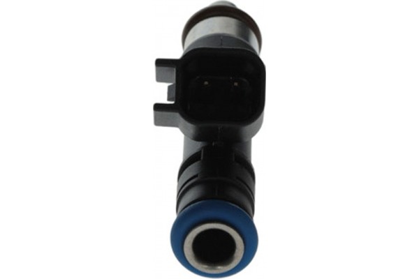 Bosch Μπεκ Ψεκασμού - 0 280 158 227