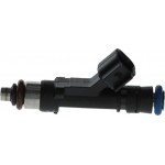 Bosch Μπεκ Ψεκασμού - 0 280 158 227