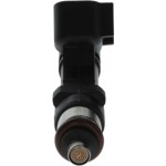 Bosch Μπεκ Ψεκασμού - 0 280 158 227