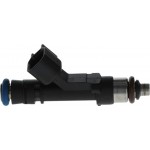 Bosch Μπεκ Ψεκασμού - 0 280 158 227