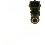 Bosch Μπεκ Ψεκασμού - 0 280 158 230