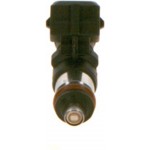 Bosch Μπεκ Ψεκασμού - 0 280 158 230