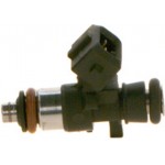 Bosch Μπεκ Ψεκασμού - 0 280 158 230