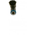 Bosch Μπεκ Ψεκασμού - 0 280 158 235