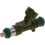 Bosch Μπεκ Ψεκασμού - 0 280 158 235