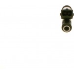 Bosch Μπεκ Ψεκασμού - 0 280 158 238