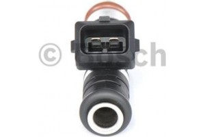 Bosch Μπεκ Ψεκασμού - 0 280 158 238