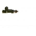 Bosch Μπεκ Ψεκασμού - 0 280 158 238