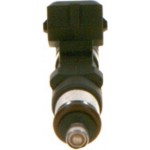 Bosch Μπεκ Ψεκασμού - 0 280 158 238