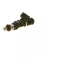 Bosch Μπεκ Ψεκασμού - 0 280 158 238