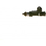 Bosch Μπεκ Ψεκασμού - 0 280 158 238