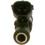 Bosch Μπεκ Ψεκασμού - 0 280 158 251