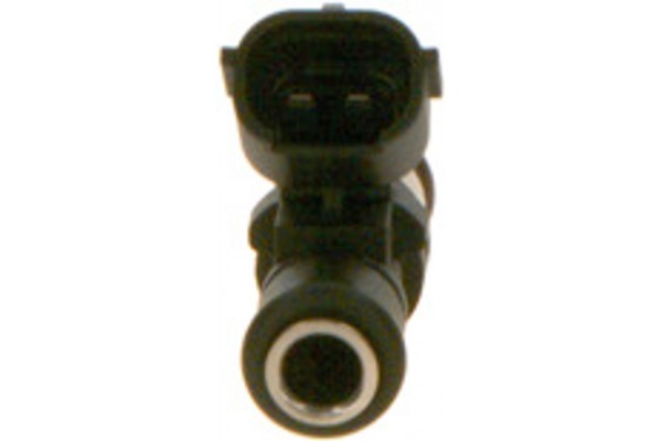 Bosch Μπεκ Ψεκασμού - 0 280 158 251