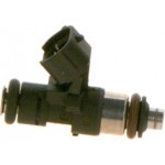 Bosch Μπεκ Ψεκασμού - 0 280 158 251