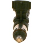 Bosch Μπεκ Ψεκασμού - 0 280 158 251