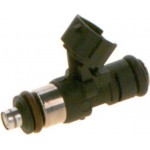 Bosch Μπεκ Ψεκασμού - 0 280 158 251