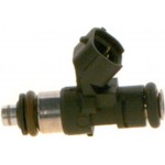 Bosch Μπεκ Ψεκασμού - 0 280 158 251