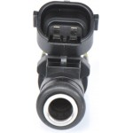 Bosch Μπεκ Ψεκασμού - 0 280 158 257