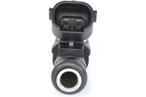 Bosch Μπεκ Ψεκασμού - 0 280 158 257