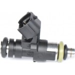 Bosch Μπεκ Ψεκασμού - 0 280 158 257