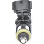 Bosch Μπεκ Ψεκασμού - 0 280 158 257