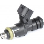 Bosch Μπεκ Ψεκασμού - 0 280 158 257