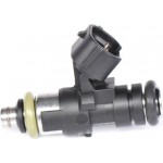 Bosch Μπεκ Ψεκασμού - 0 280 158 257