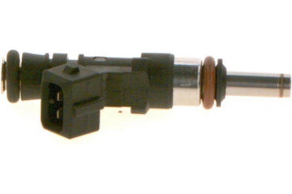 Bosch Μπεκ Ψεκασμού - 0 280 158 270