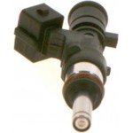 Bosch Μπεκ Ψεκασμού - 0 280 158 270