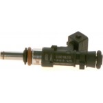 Bosch Μπεκ Ψεκασμού - 0 280 158 270