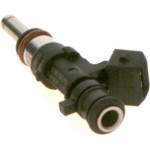 Bosch Μπεκ Ψεκασμού - 0 280 158 270