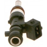 Bosch Μπεκ Ψεκασμού - 0 280 158 270