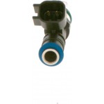 Bosch Μπεκ Ψεκασμού - 0 280 158 300