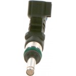 Bosch Μπεκ Ψεκασμού - 0 280 158 300