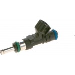 Bosch Μπεκ Ψεκασμού - 0 280 158 300