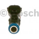 Bosch Μπεκ Ψεκασμού - 0 280 158 302