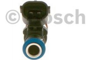 Bosch Μπεκ Ψεκασμού - 0 280 158 302