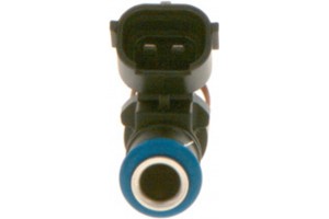 Bosch Μπεκ Ψεκασμού - 0 280 158 302