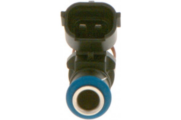 Bosch Μπεκ Ψεκασμού - 0 280 158 302