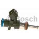 Bosch Μπεκ Ψεκασμού - 0 280 158 302