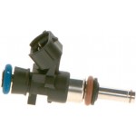 Bosch Μπεκ Ψεκασμού - 0 280 158 302