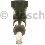 Bosch Μπεκ Ψεκασμού - 0 280 158 302