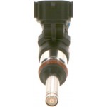 Bosch Μπεκ Ψεκασμού - 0 280 158 302