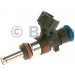 Bosch Μπεκ Ψεκασμού - 0 280 158 302